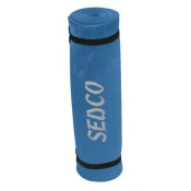SEDCO modrá