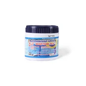 AGROMARKET Multifunkcionalne tablete 5u1 500g