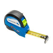 Hogert metar potezni, 8 m x 25 mm, mid certificiran, sa magnetom ( HT4M434 )
