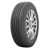 Toyo Open Country U/T ( 235/60 R17 102H )