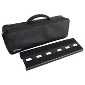 OSS GPB2000 MINI PEDALBOARD S TORBO