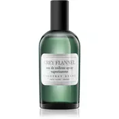 Geoffrey Beene Grey Flannel 120 ml toaletna voda muškarac