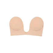 MAGIC Bodyfashion Nedrček nude