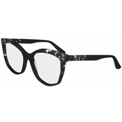 Karl Lagerfeld KL6154 013