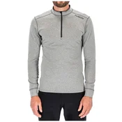 Fusion C3 Zip Neck