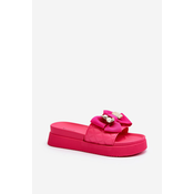 Womens sliders Kesi