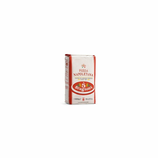 MOKA 00 VERACE PIZZA NAPOLETANA 1kg