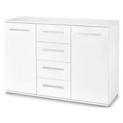 Halmar Lima KM4 predalnik