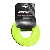 Struna za trimere, 2,7mm, 15m, Okrugla