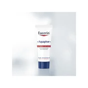 EUCERIN Regenerativna mast Aquaphor Accelerates Skin Regeneration 45ml