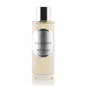 Nicolai Bal a Venise Spray 100 ml