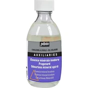 Pébéo 69.1802 Mineralno žganje 245 ml 1 kos