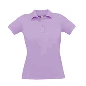 O24•B&C SAFRAN PURE /WOMEN
