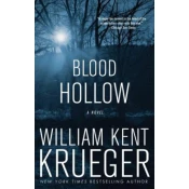 Blood Hollow