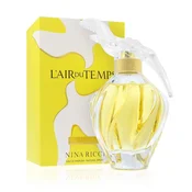 Nina Ricci LAir du Temps EDP Ženski Parfem 100ml