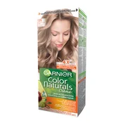 GARNIER Color Naturals Boja za kosu 8N