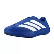 ADIDAS SPORTSWEAR Sportske cipele Purechill  plava / bijela