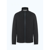 Colmar UNISEX GOLF JAKNA 1395 7SF
