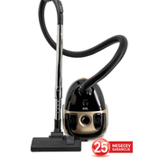 VOX Sesalnik z vrečko SL-410 [850 W, vrečka: 3L]
