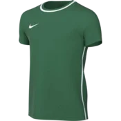 Nike Majica Dri-FIT Park 26 Kids