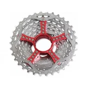 Sram racna power glide-990 red 11-32t 9brzin 00.1090.112.000 ( 195080 )