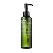 Olje za piling od Green (olje za čiščenje) 200 ml