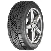 215/50R17 Fulda 95V KRI CONTROL HP 2 XL FP zim