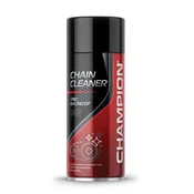 shumee Čistilo za verigo Champion v spreju Proracing GP 400 ml (AKC)