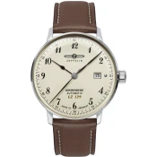 ZEPPELIN 8056-5