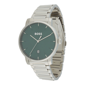 BOSS ročna ura 1514134