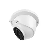 IP kamera DAHUA IPC-HDW2649TM-S-IL AI