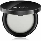 Artdeco No Color Setting Powder transparentni kompaktni puder 12 g