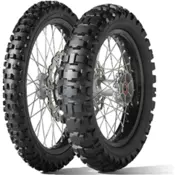 Dunlop D908 RR 150/70 R18 70S Pneumatike za motocikle