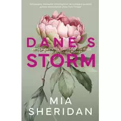 Danes Storm
