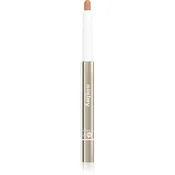 Sisley Stylo Correct kamuflažni korektor odtenek 4 1,7 g