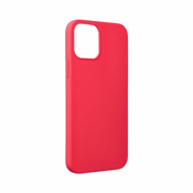 Soft feel iPhone 13 PRO crvena