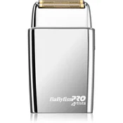 BaByliss PRO 4Artists FoilFX02 brivnik