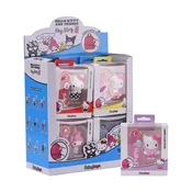 Obesek za ključe Giochi Preziosi Hello Kitty & Friends - naključni motiv (2499-2283A)