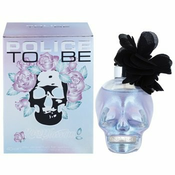 Police To Be Rose Blossom parfemska voda za žene 40 ml