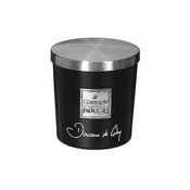 Mirisna Sveca Loyd Soft Cotton