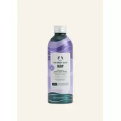 Sleep Relaxing Hair & Body Wash 200 ML