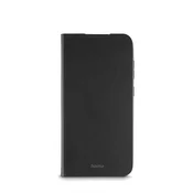 Hama Eco Premium, etui za Samsung Galaxy A56 5G, sintetično usnje, 20 % recikliranih materialov