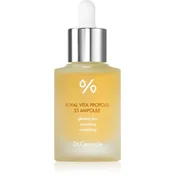 Royal Vita Propolis serum 33 (ampula) 30 ml