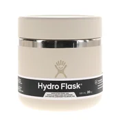 Hydro Flask Insulated Food Jar 591ml Posoda za hrano