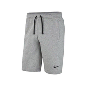 Nike Kratke hlače Fleece Park20 Kids