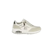 Laura Biagiotti 9610bigrey39 Bela