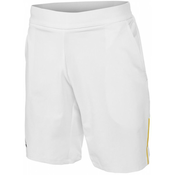 Muške kratke hlače Adidas London Short - white