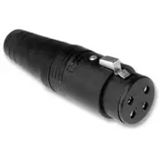 KV2 Audio AP4-11 prikljucak