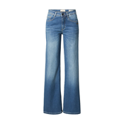 Gang Kavbojke 94AMELIE moder denim