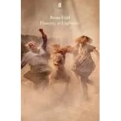 Dancing at Lughnasa